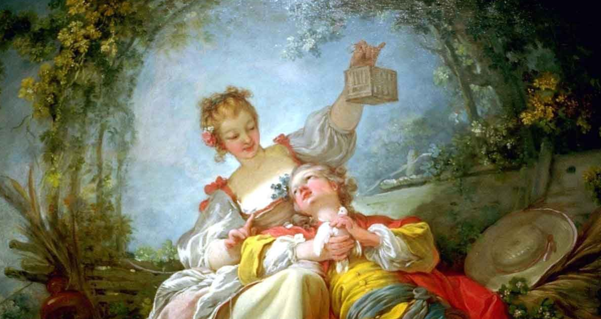 Académie Arthur De Greef | Gratuit Théâtre