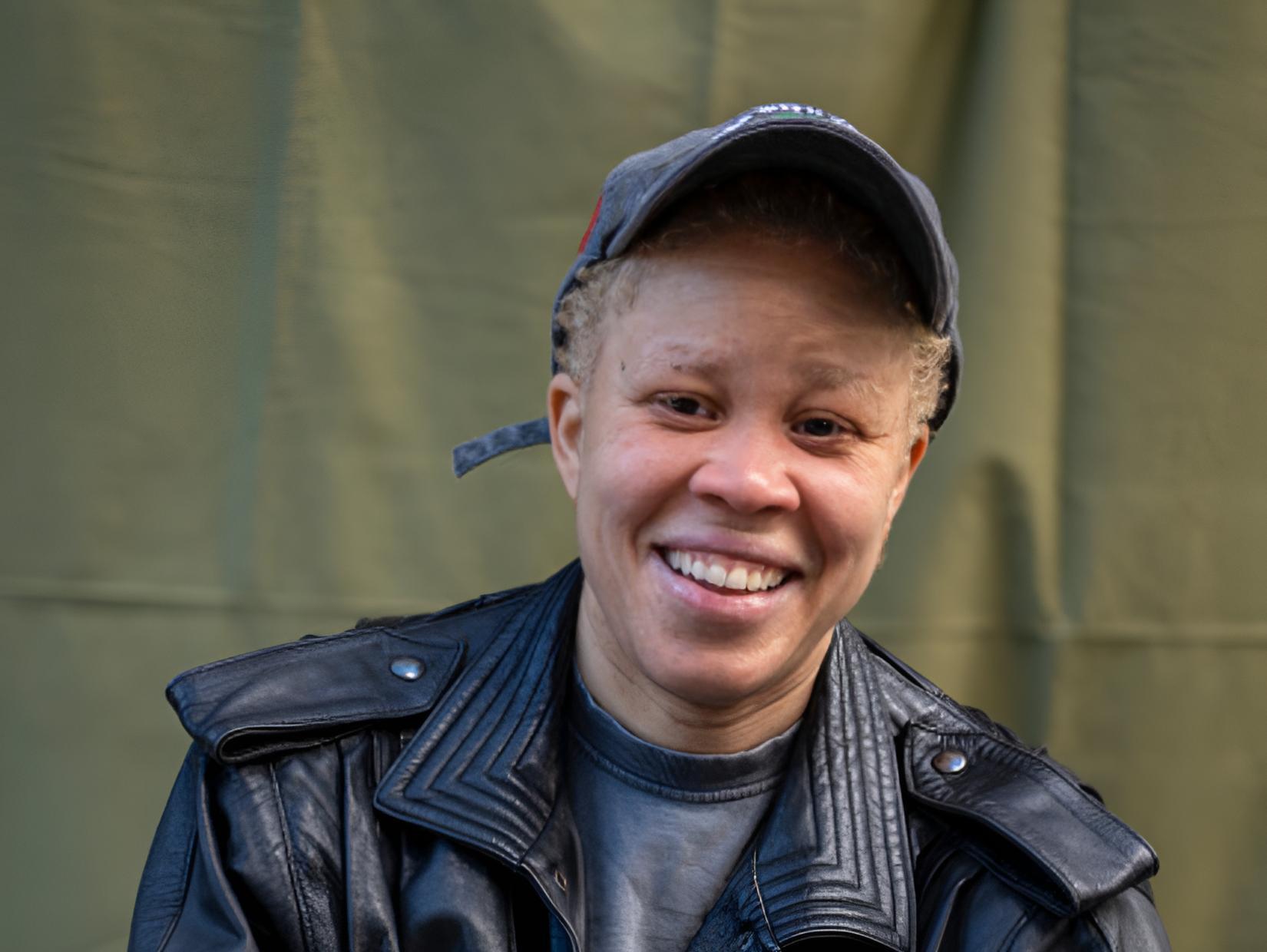 La nuit des Finta | Festival Musique