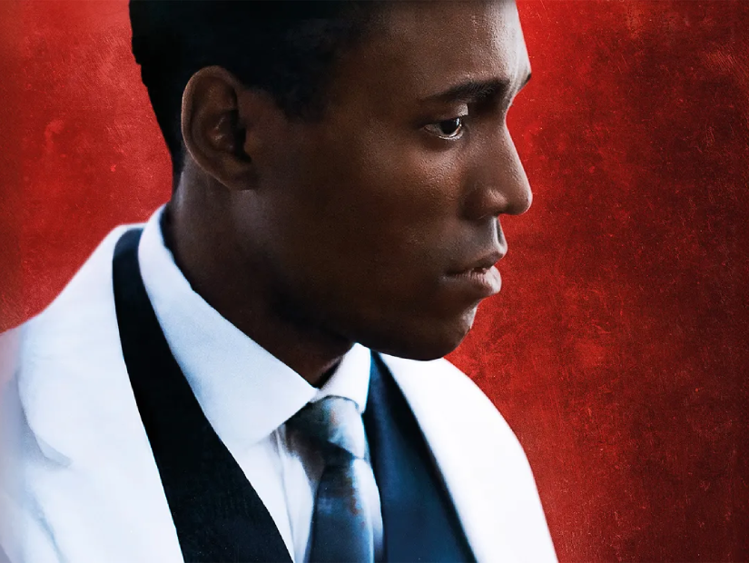 Fanon | Festival Ciné Rencontre