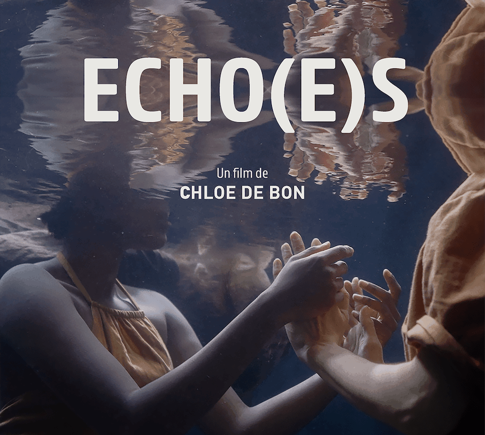 Echo(e)s |  Cinéma