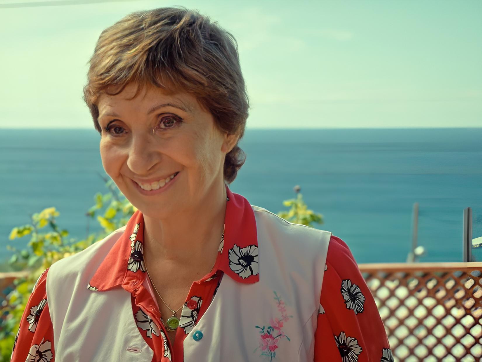 La Pie voleuse |  Cinéma