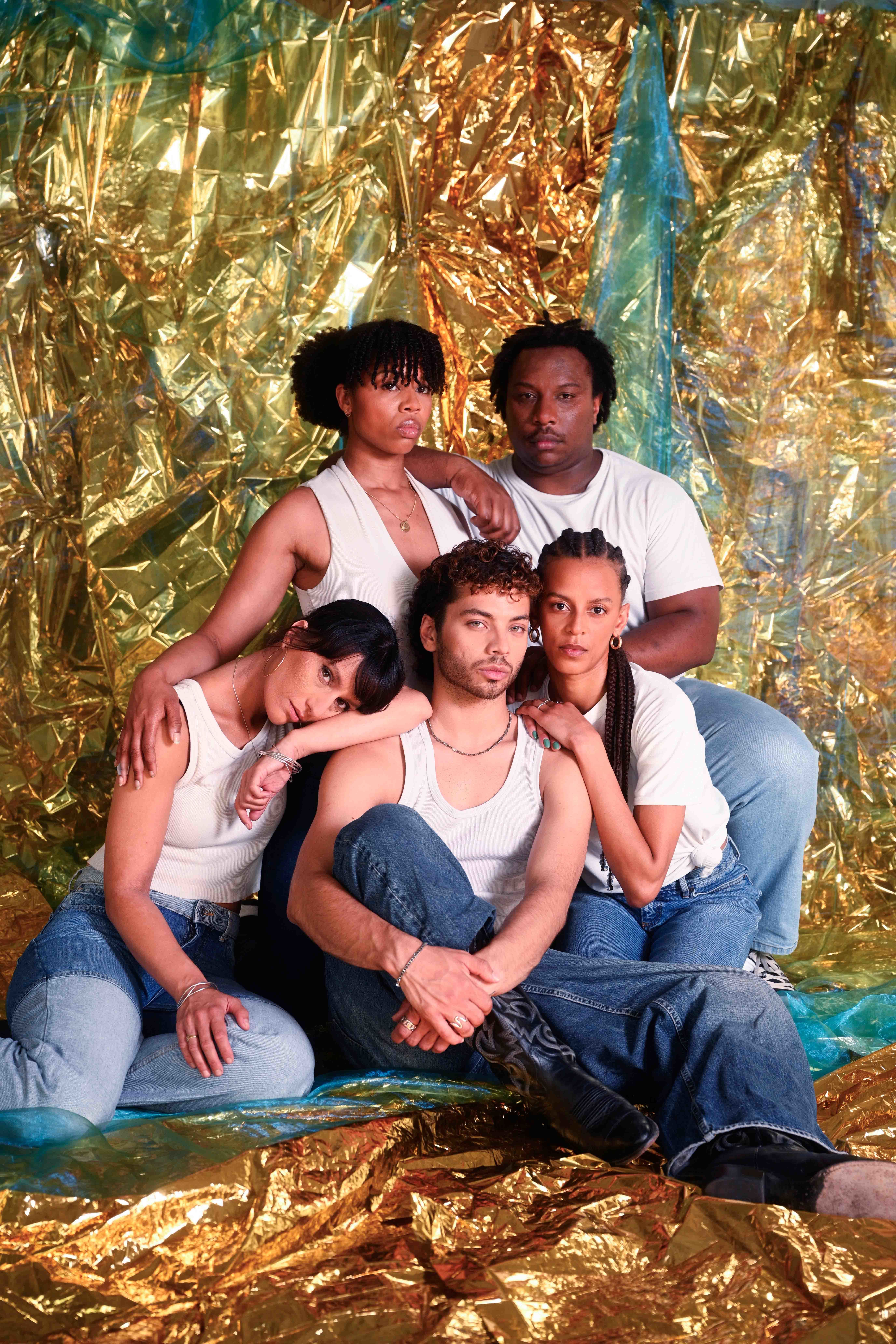 Samara | Hip-hop Danse