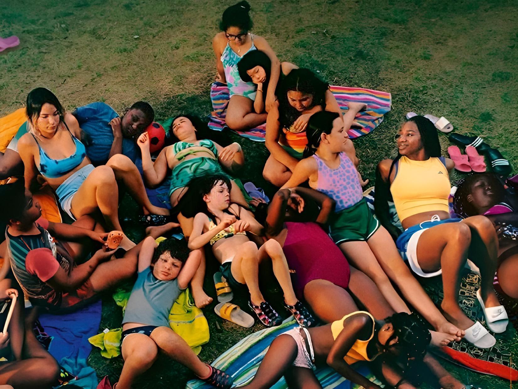 Ma frère | Jeune public Cinéma