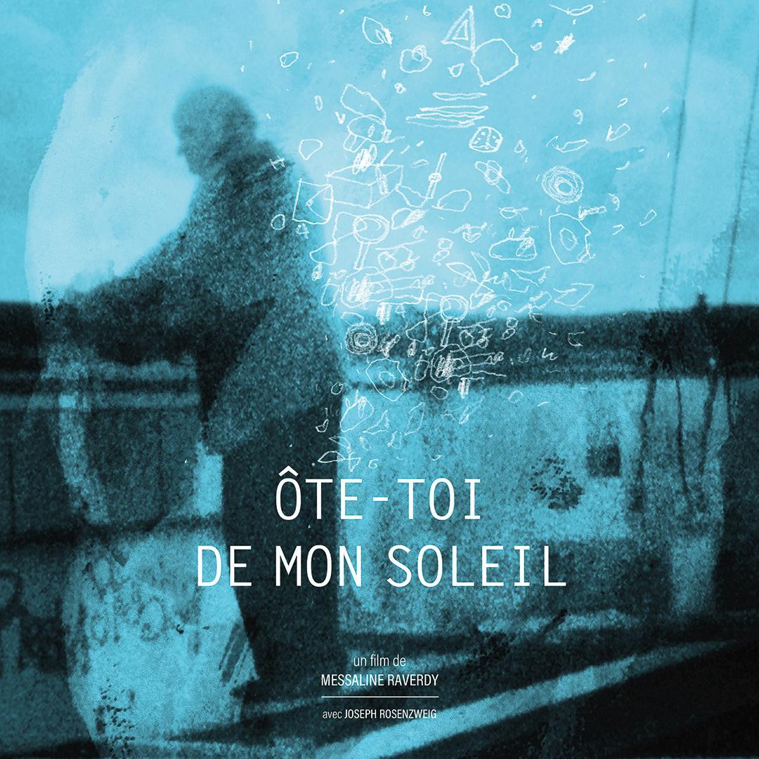 Ôte-toi de mon soleil |  Cinéma