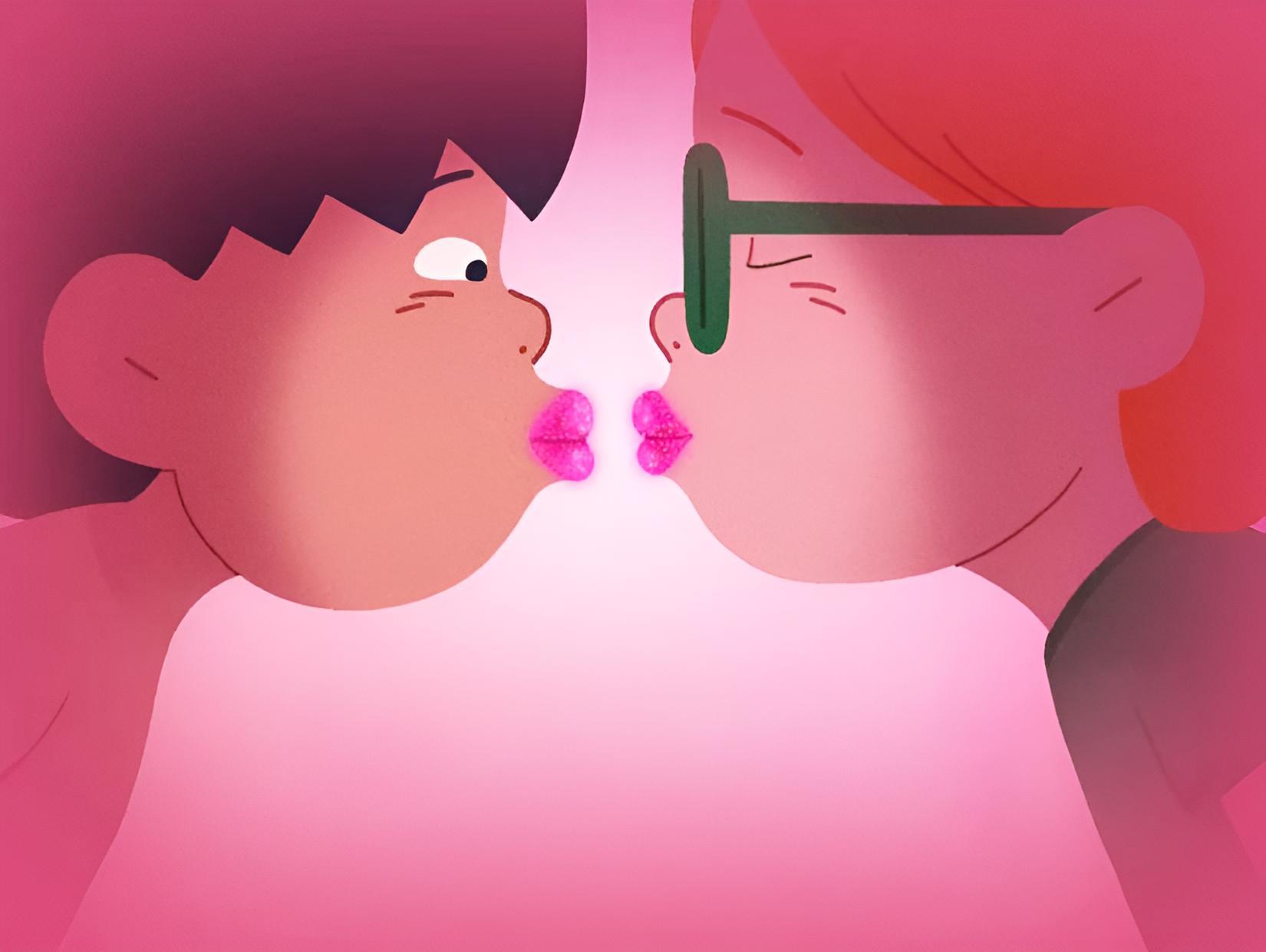 Beurk ! | Jeune public Cinéma