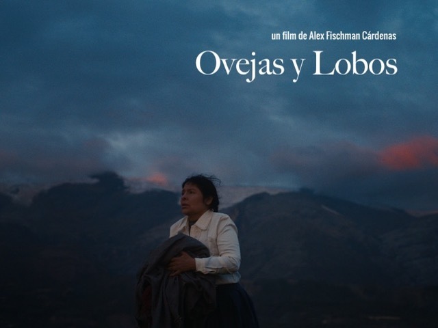 Courts-Métrages Kinolatino |  Cinéma