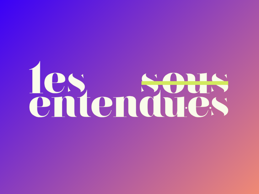 Plus drôles que lae plus drôle de tes potes | Stand up Spectacles