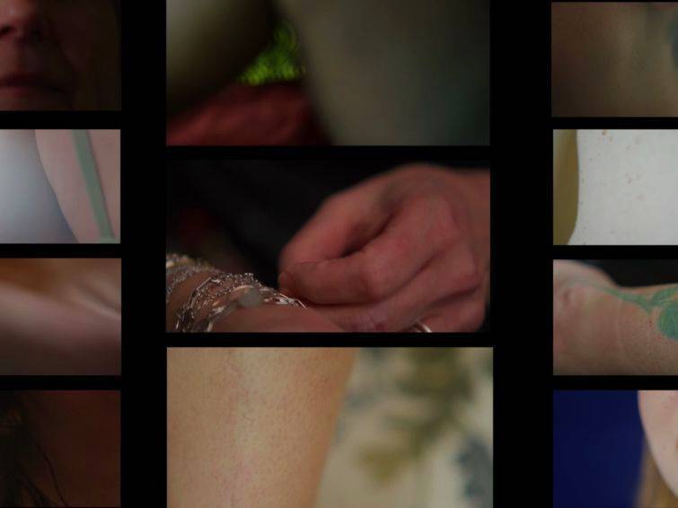 Ex Utero |  Ciné Rencontre