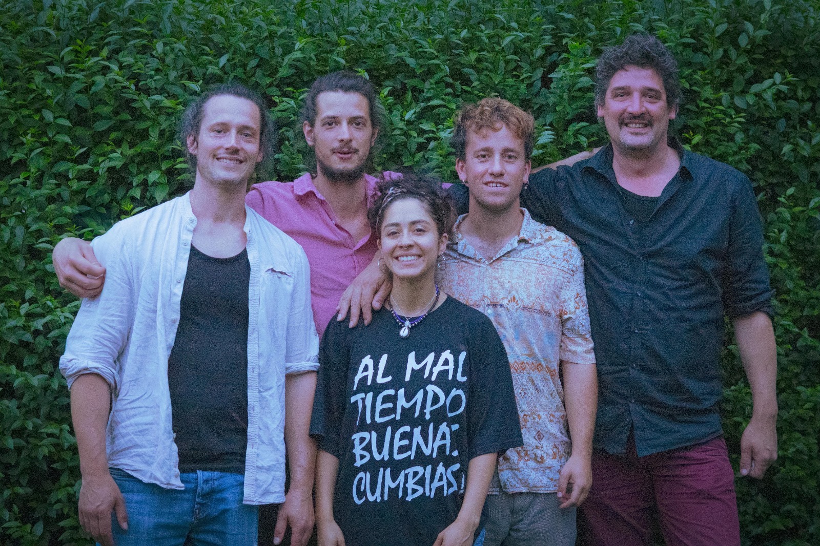 Festival Chilin'n Saint-Gilles | Festival Musique
