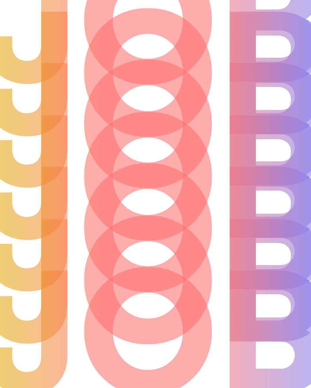  |  