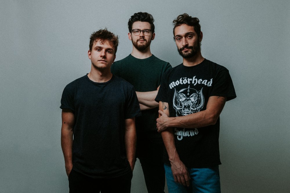 Fête de la musique | Gratuit Musique