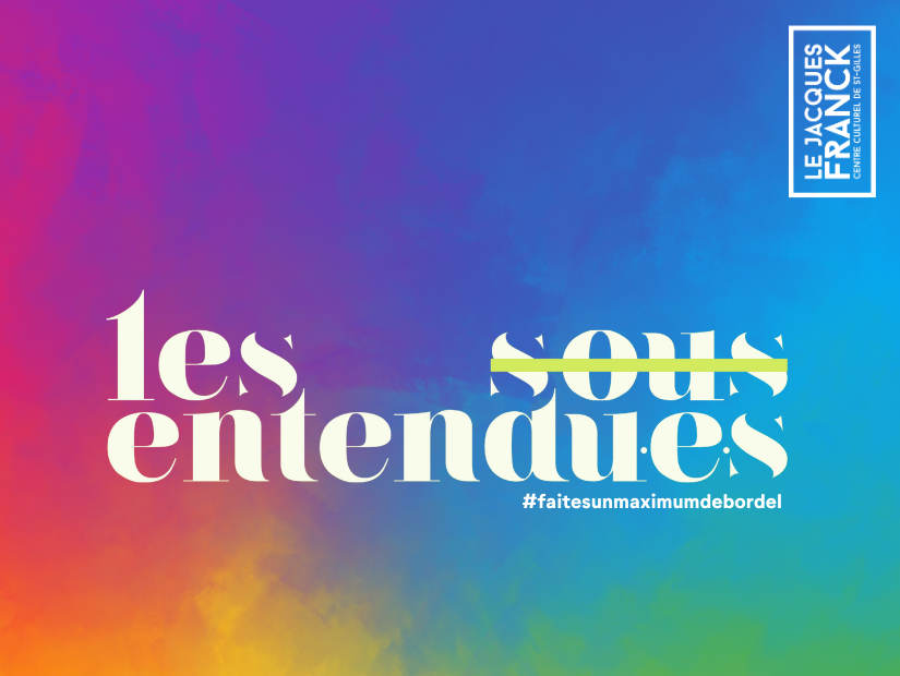 Plus drôles que lae plus drôle de tes potes |  Stand-up