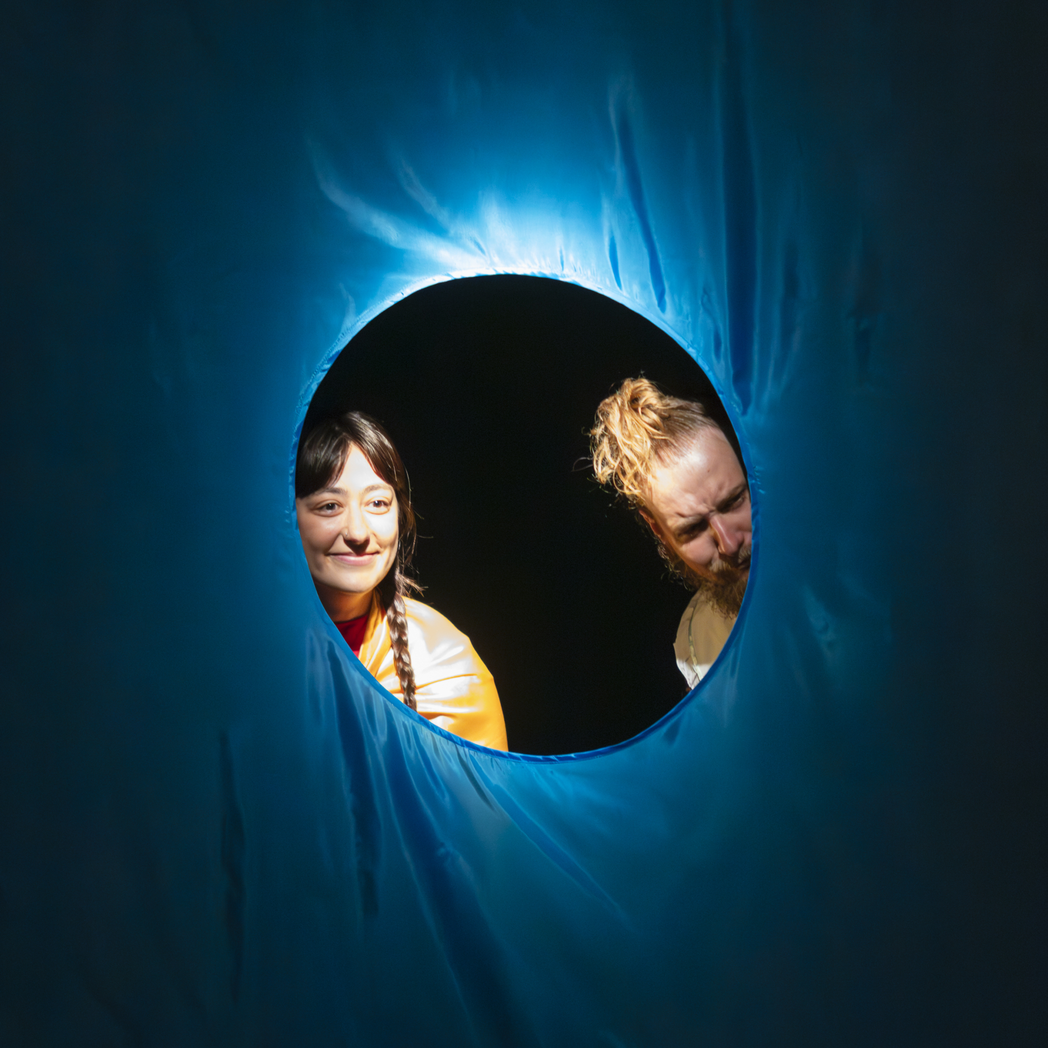 Larmes | Jeune public Théâtre