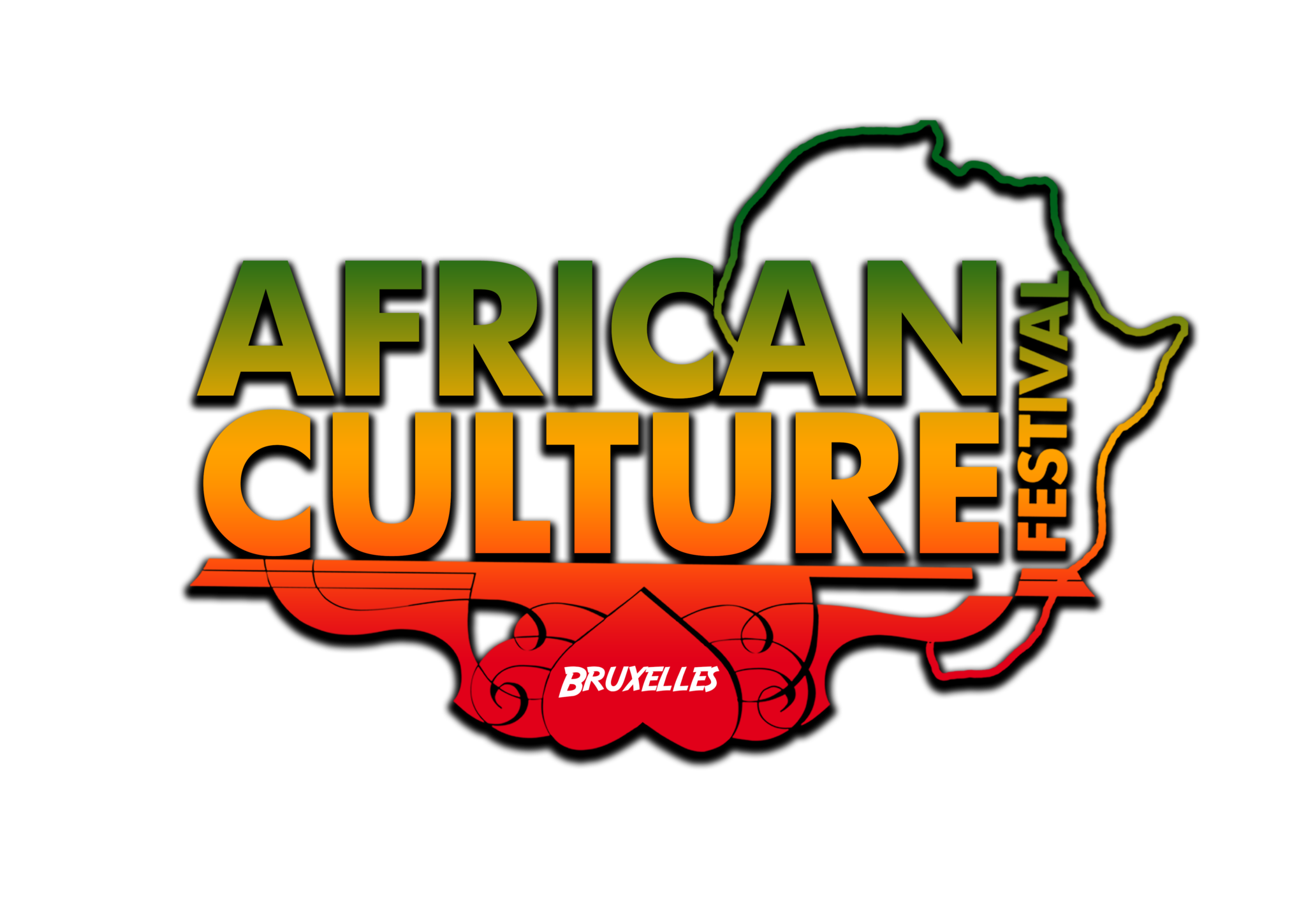 African Culture | Festival Musique
