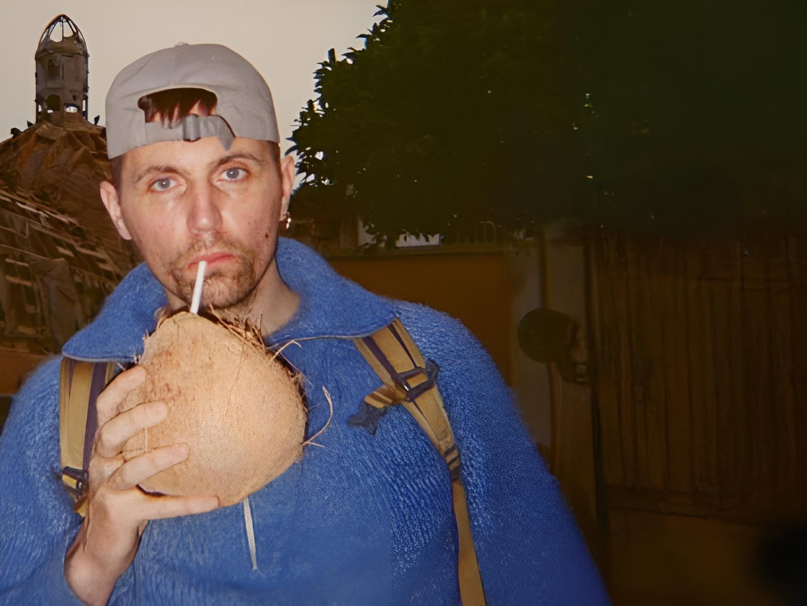 I Love Peru |  Cinéma