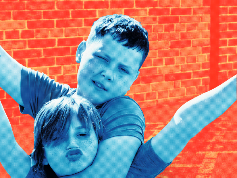 Young Plato | Festival Cinéma
