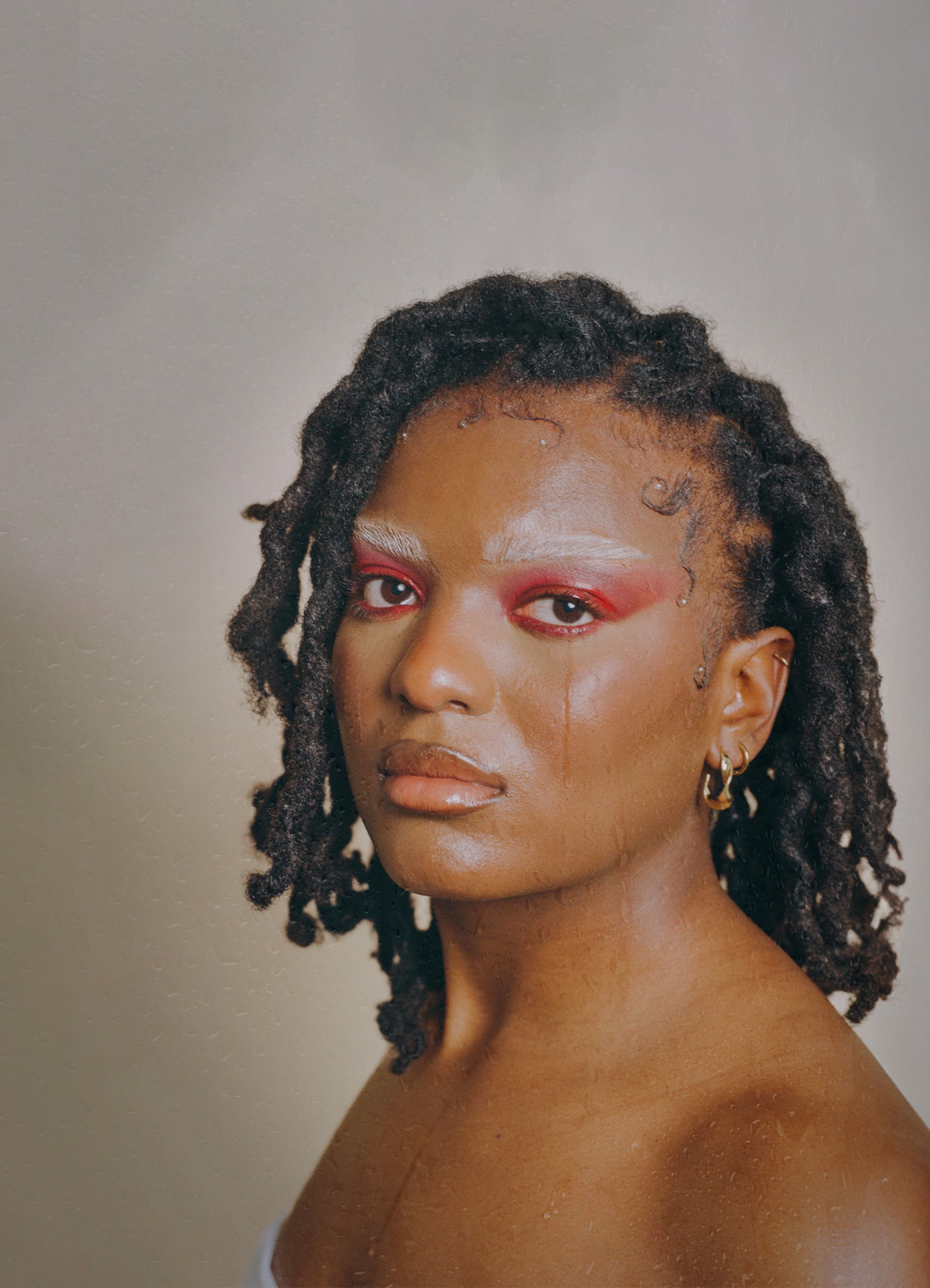 Fête de la musique | Gratuit Musique