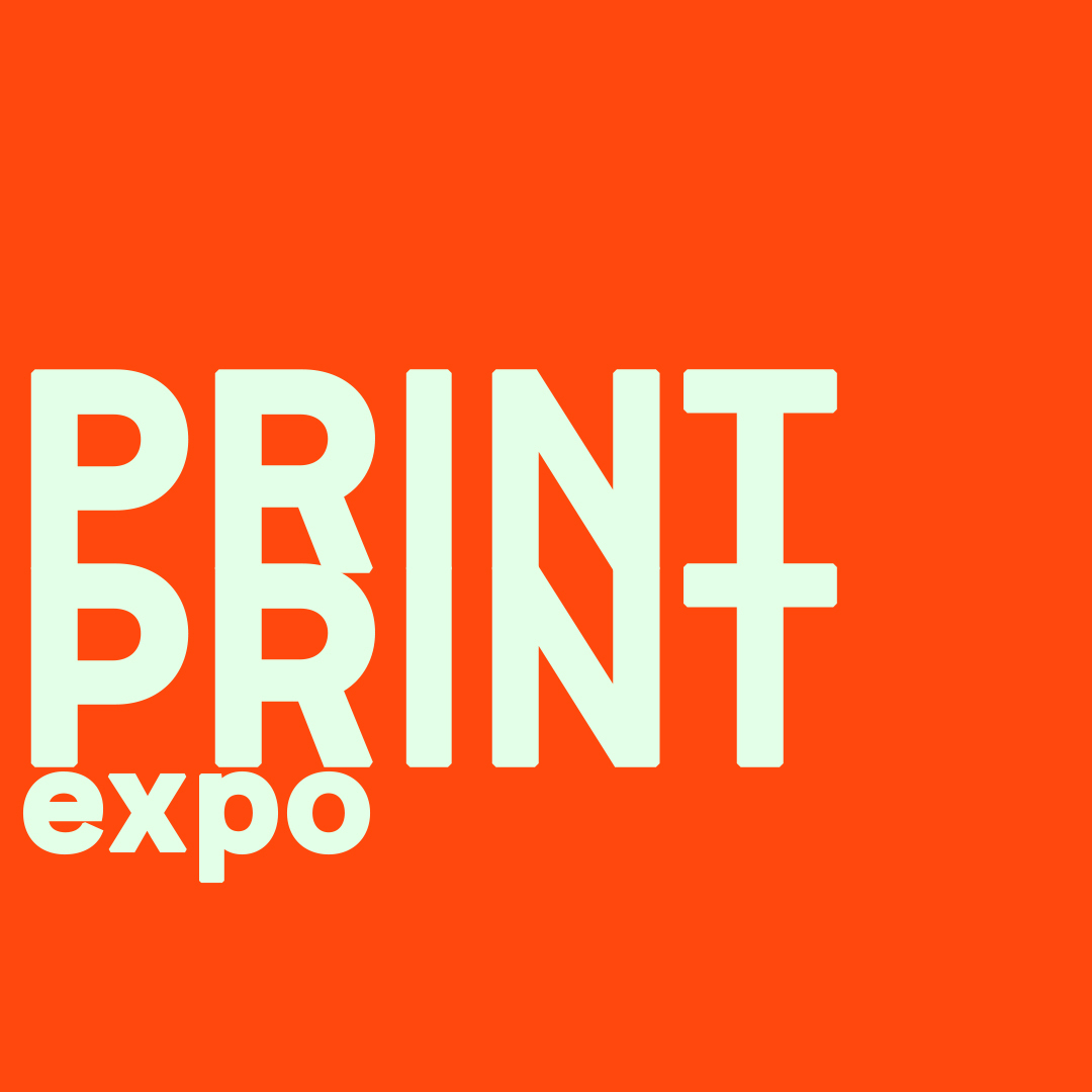PRINT PRINT expo #2 | Gratuit Expos