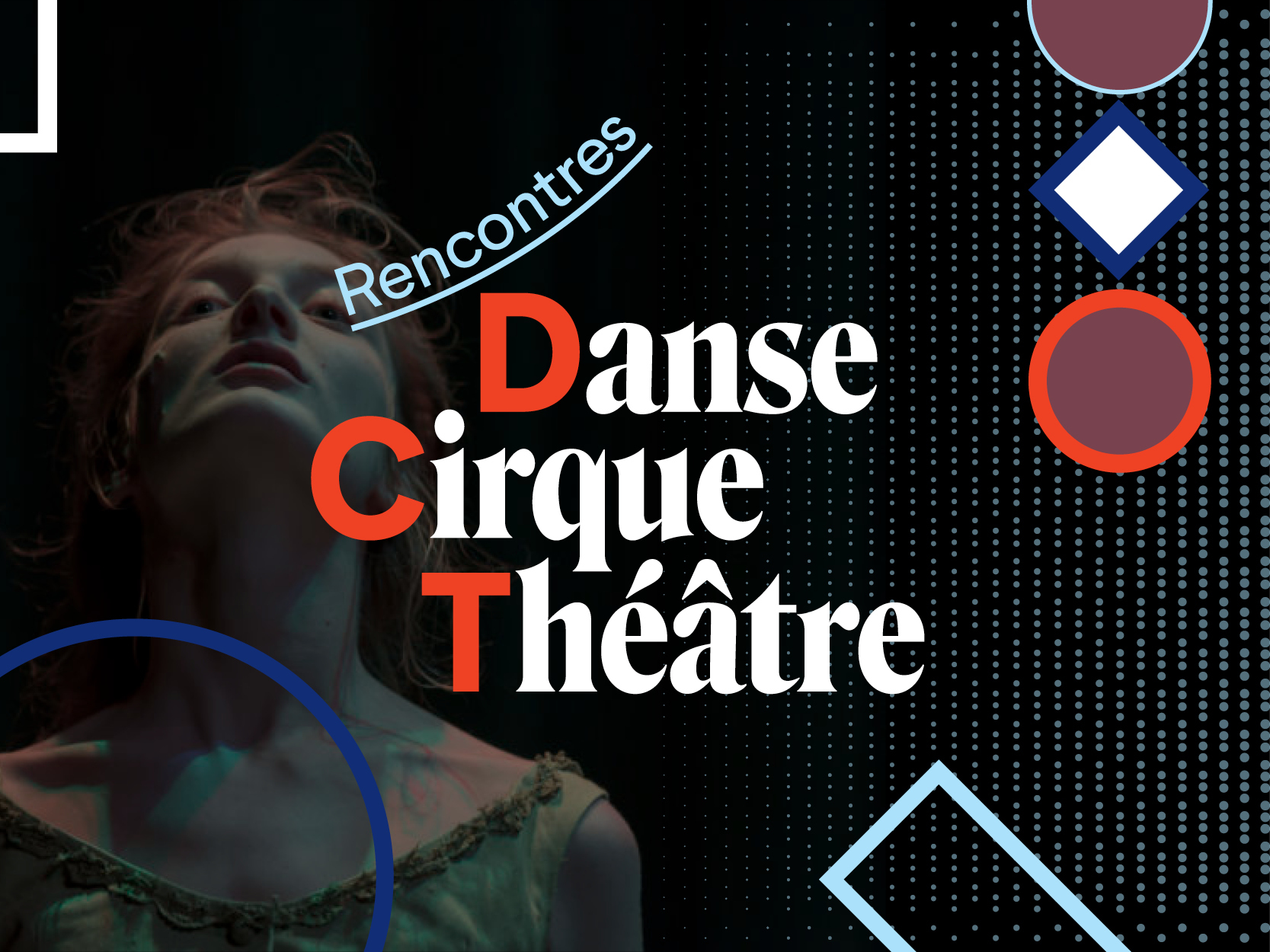 Paying for it | Rencontres Danse Cirque Théâtre Théâtre