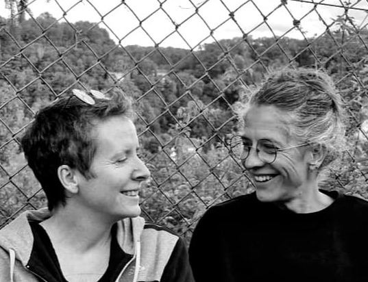 PAROLES URBAINES 2025 I LISETTE LOMBÉ & MARC NAMMOUR + MONSIEUR MADAME | Hip-hop Musique