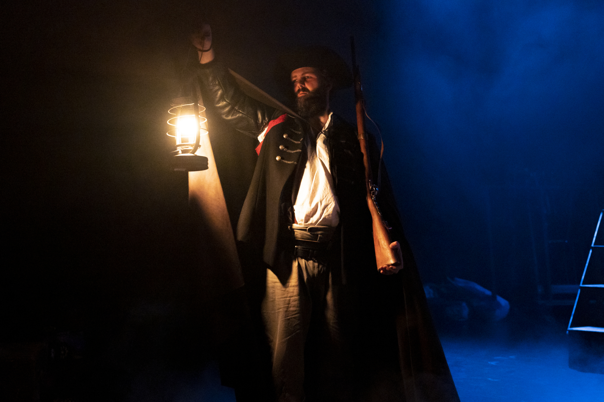PiratEs | Jeune public Théâtre
