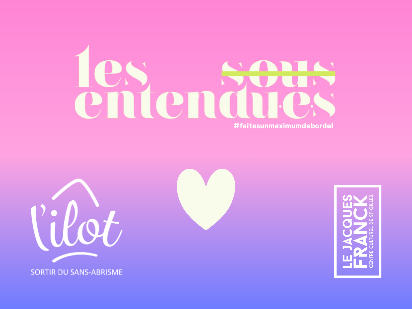 Plus drôles que lae plus drôle de tes potes |  Stand-up