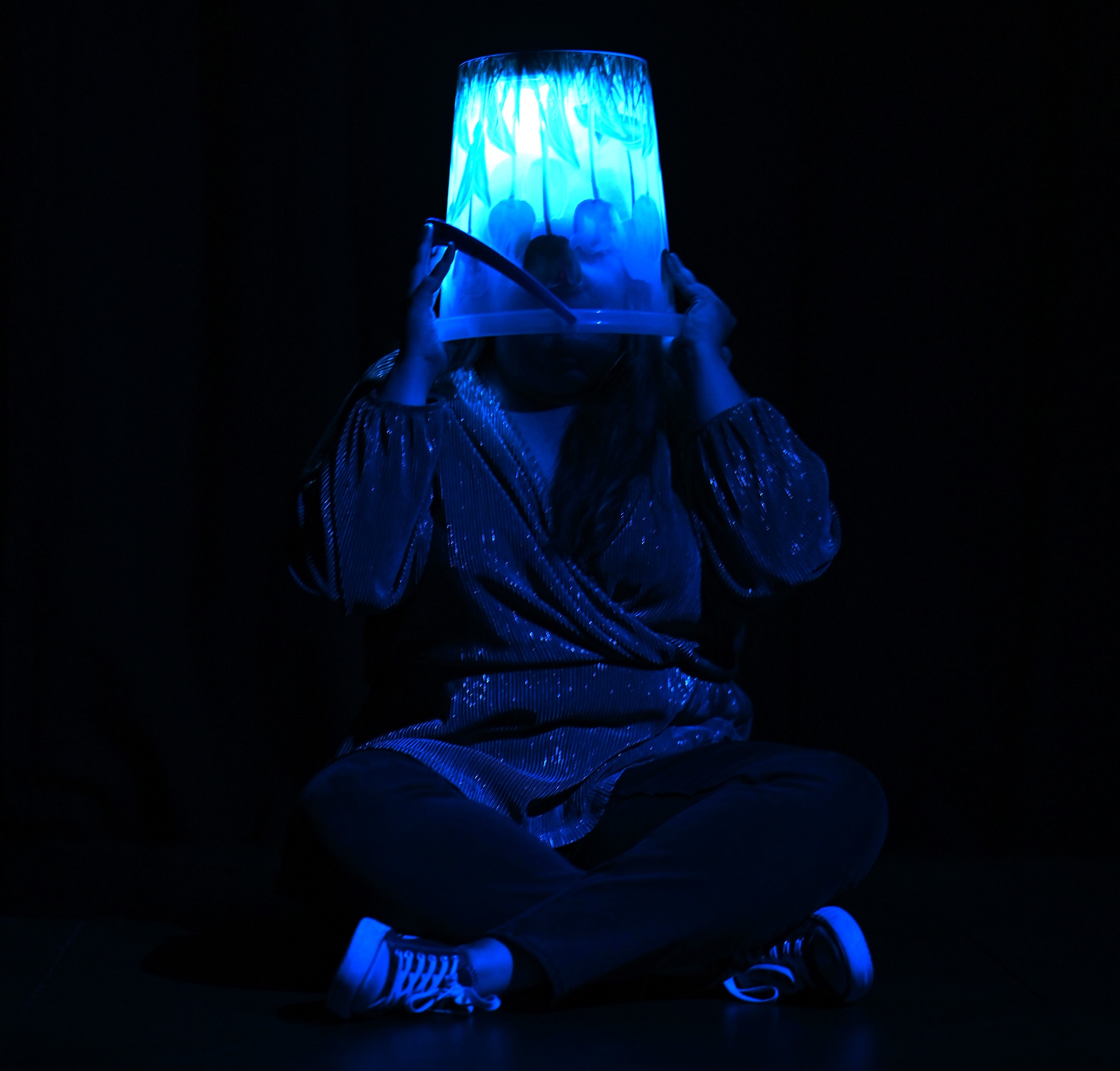 Le ventre des sirènes | Scolaires Théâtre