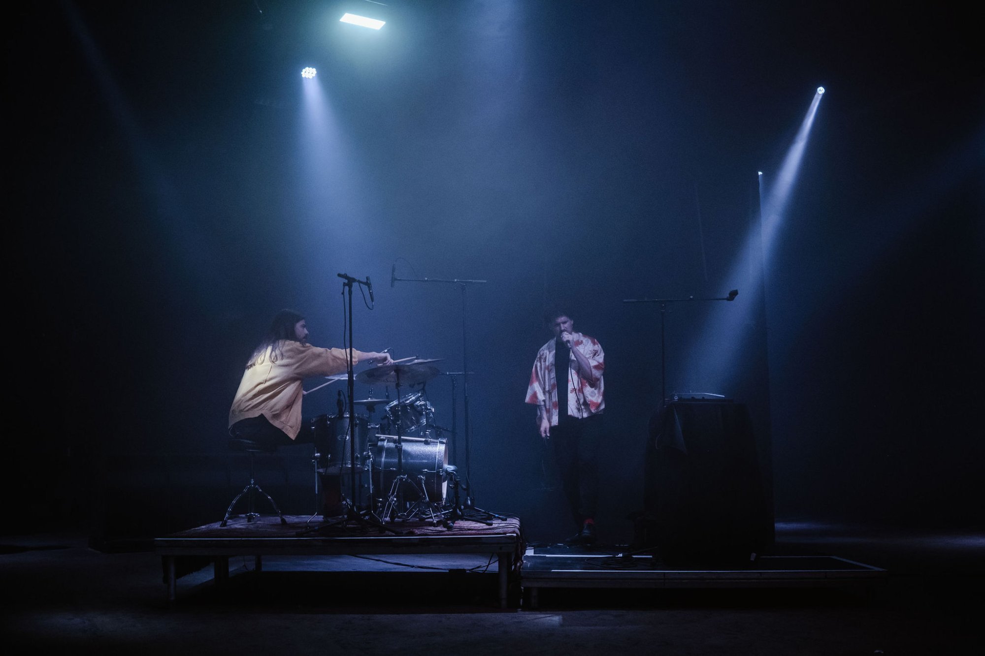 Fête de la musique | Gratuit Musique