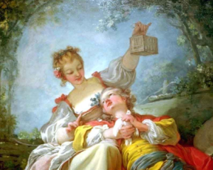 Académie Arthur De Greef | Gratuit Théâtre