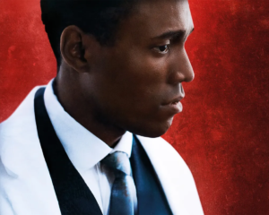 Fanon | Festival Ciné Rencontre