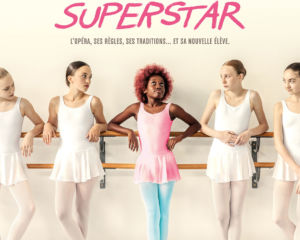 Neneh Superstar | Kids Cinéma