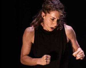 Toujours de 3/4 face !, Fléau , Subito | Rencontres Danse Cirque Théâtre Performance