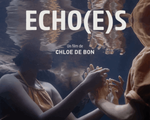 Echo(e)s |  Cinéma