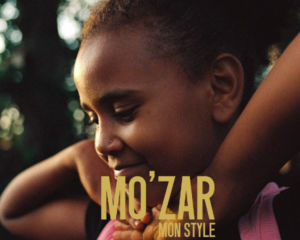 MO'ZAR - Mon Style |  Cinéma