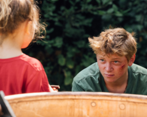Vingt dieux | Associatif Cinéma