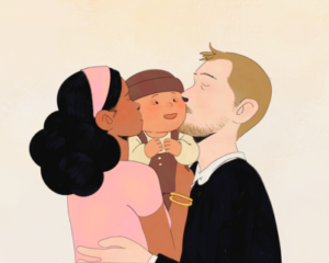 Cinésoupe | Jeune public Ciné Rencontre