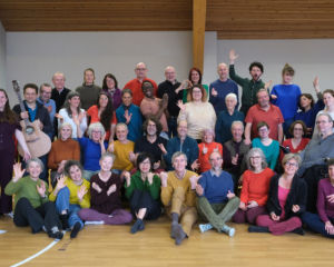 Son du quartier | Gratuit Musique