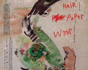 Hair, Paper, Water... |  Ciné Rencontre