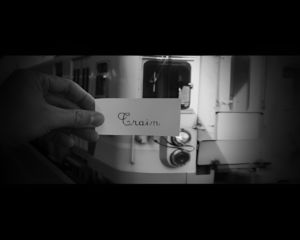 Le nom des choses |  Ciné Rencontre