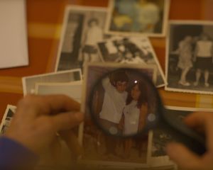 Bar Asturias |  Ciné Rencontre