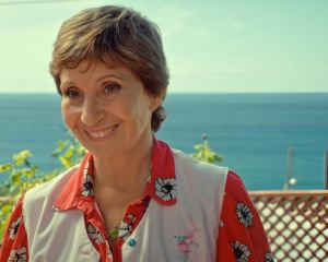 La Pie voleuse |  Cinéma