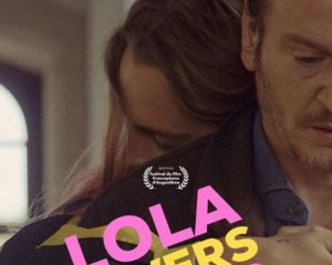 Lola vers la mer |  Cinéma