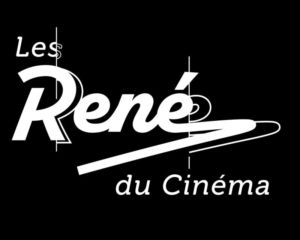 Film primé aux René du Cinéma Belge 2026 |  Cinéma