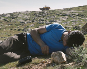No Other Land | Associatif Ciné Rencontre