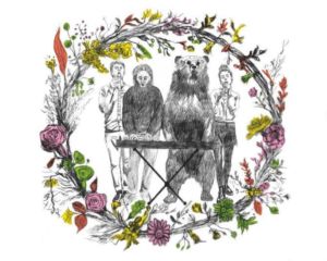 Feu les animaux | Scolaires Musique