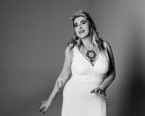 AMPARO SÁNCHEZ |  Musique