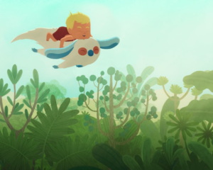 Joyeuse Jungle ! | Festival Cinéma