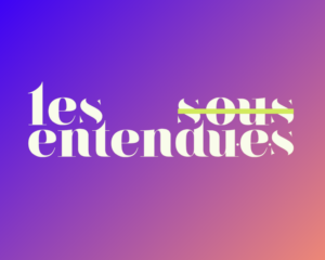 Plus drôles que lae plus drôle de tes potes | Stand up Spectacles