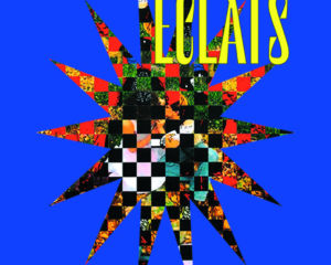 Eclats Festival | Scolaires Cinéma