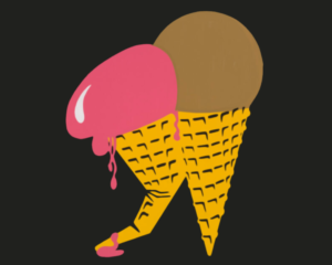 Fresa y Chocolate |  Cinéma